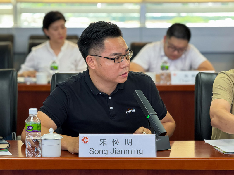 威客电竞·(中国区)VKGAME官网