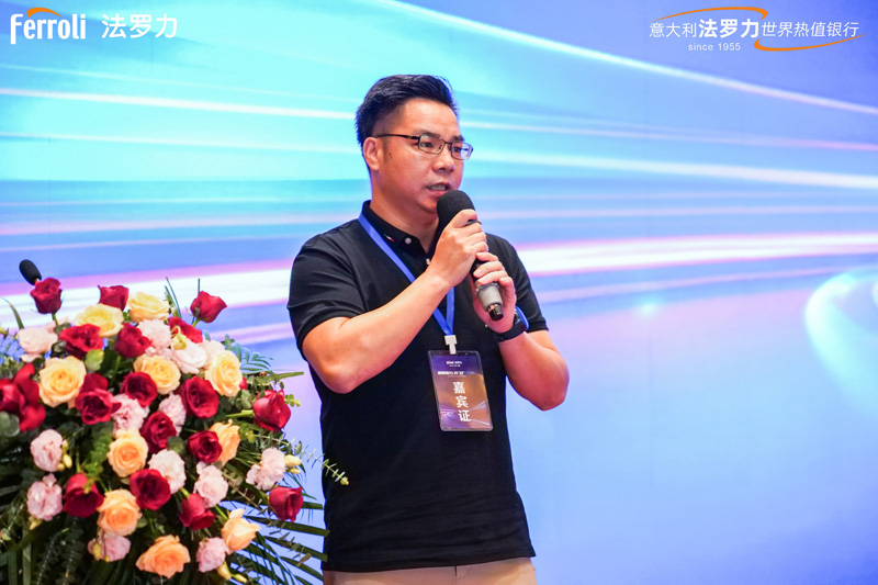 威客电竞·(中国区)VKGAME官网