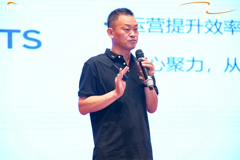 威客电竞·(中国区)VKGAME官网