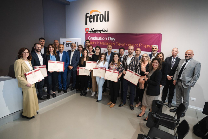 威客电竞·(中国区)VKGAME官网