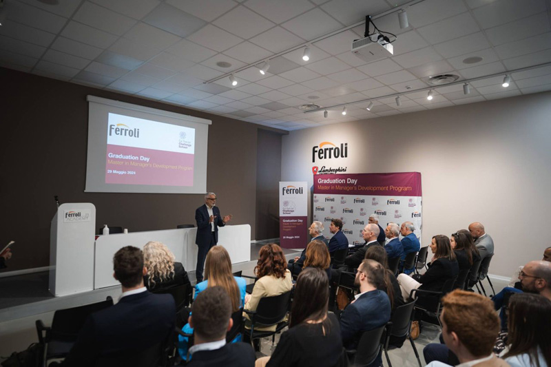 威客电竞·(中国区)VKGAME官网