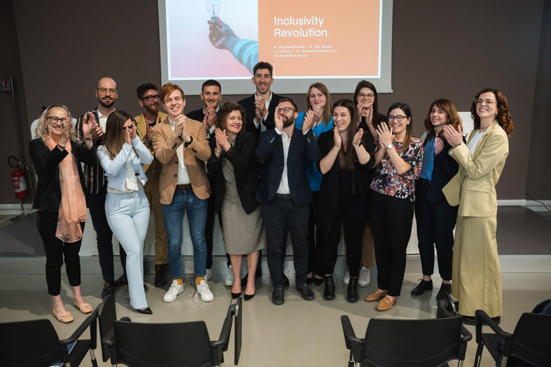 威客电竞·(中国区)VKGAME官网