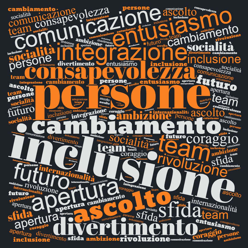 威客电竞·(中国区)VKGAME官网