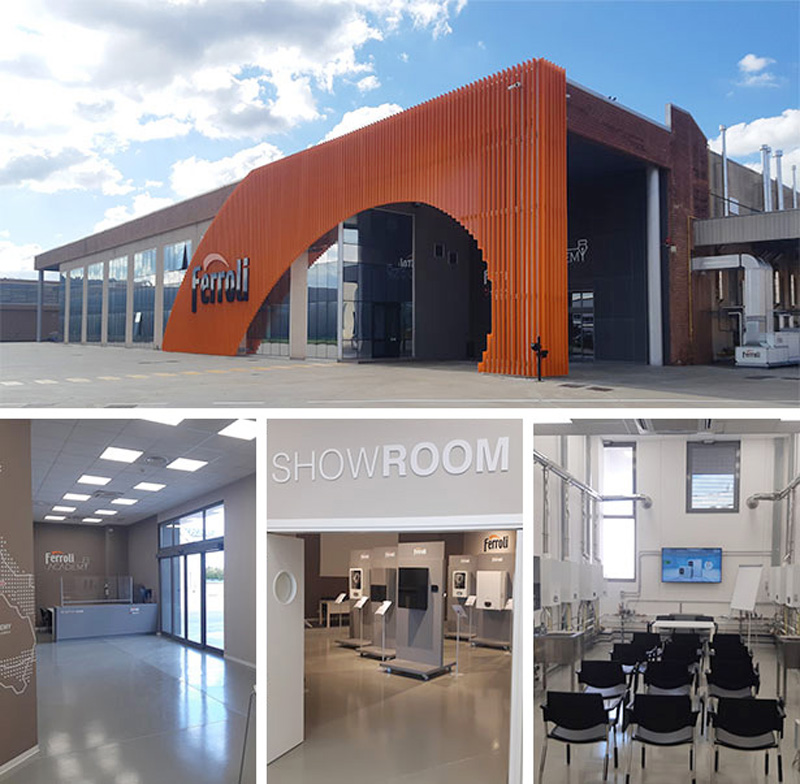 威客电竞·(中国区)VKGAME官网