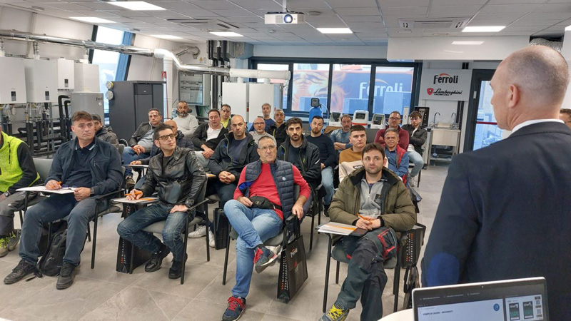 威客电竞·(中国区)VKGAME官网