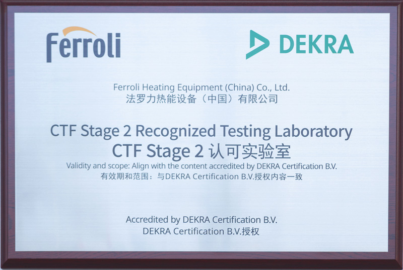 威客电竞·(中国区)VKGAME官网