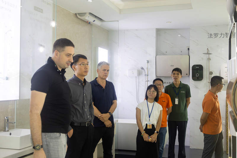 威客电竞·(中国区)VKGAME官网