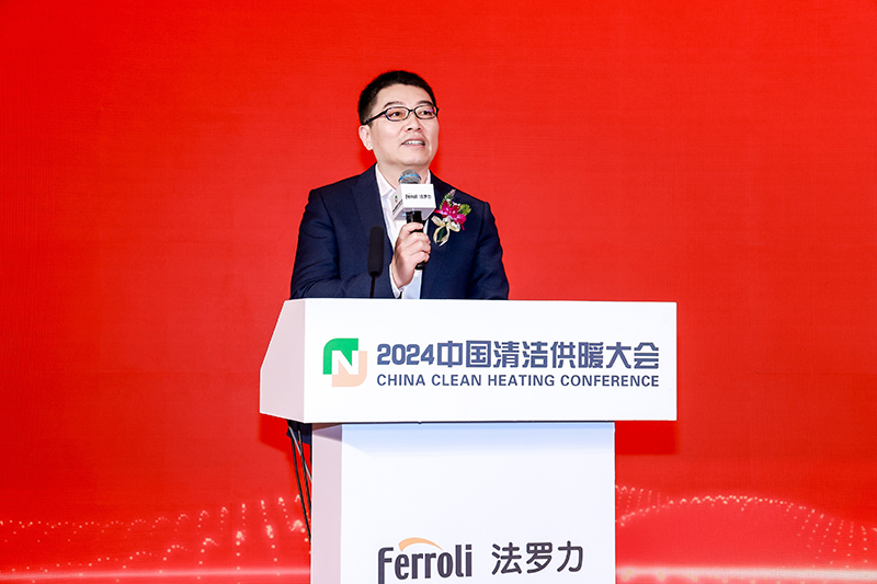 威客电竞·(中国区)VKGAME官网