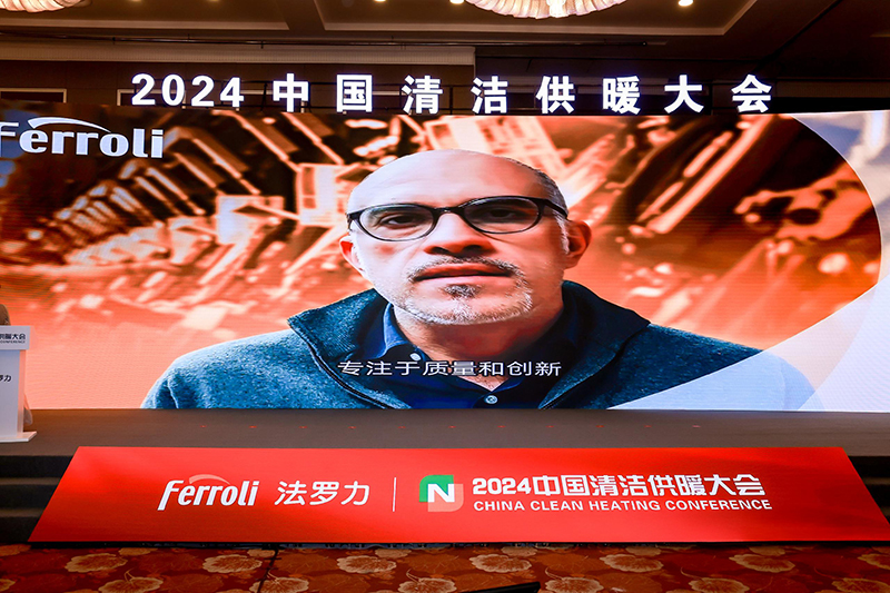 威客电竞·(中国区)VKGAME官网