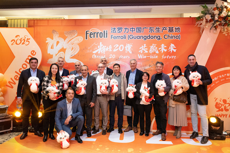 威客电竞·(中国区)VKGAME官网