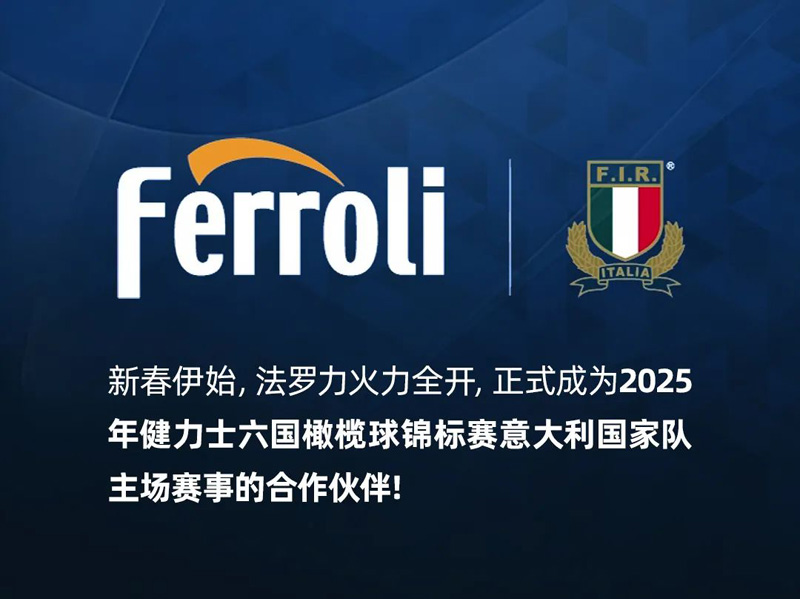 威客电竞·(中国区)VKGAME官网