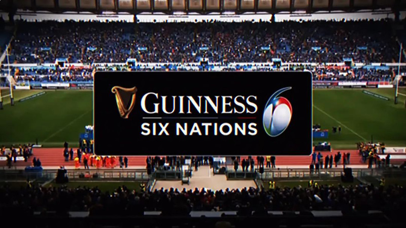 威客电竞·(中国区)VKGAME官网