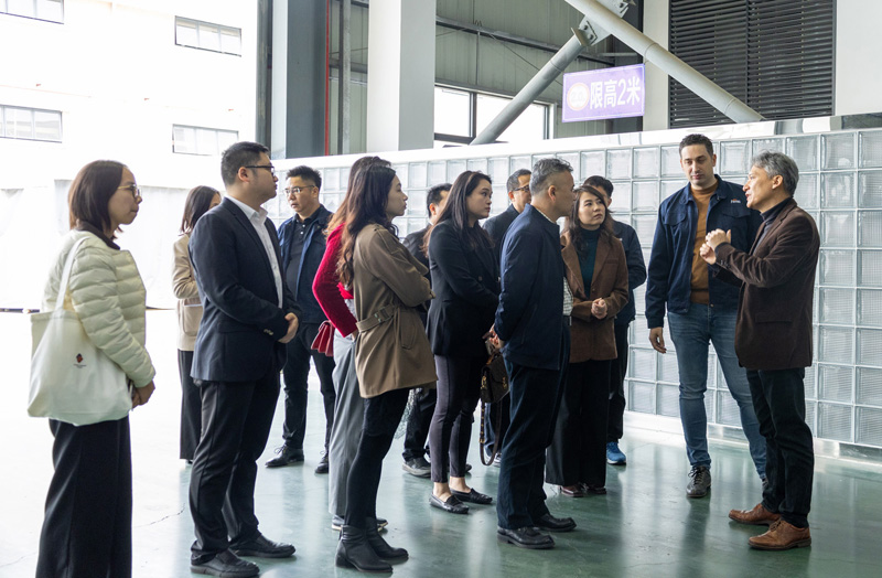 威客电竞·(中国区)VKGAME官网