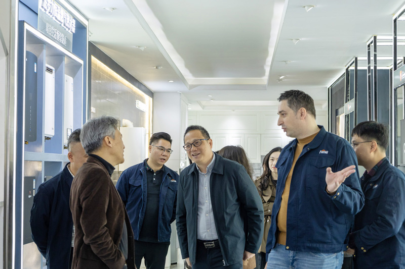 威客电竞·(中国区)VKGAME官网