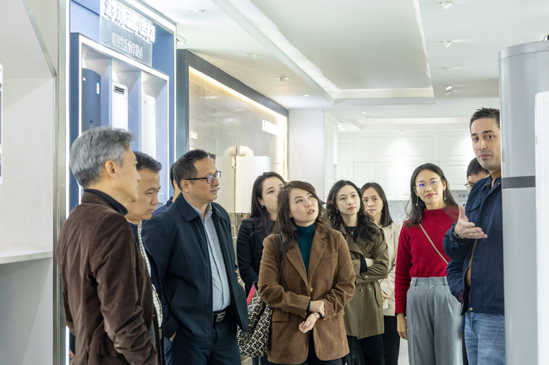 威客电竞·(中国区)VKGAME官网