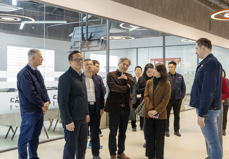 威客电竞·(中国区)VKGAME官网