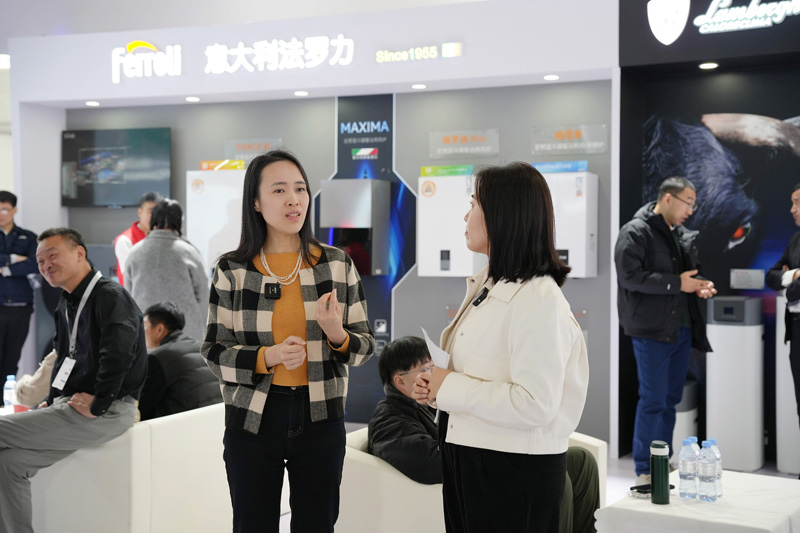 威客电竞·(中国区)VKGAME官网