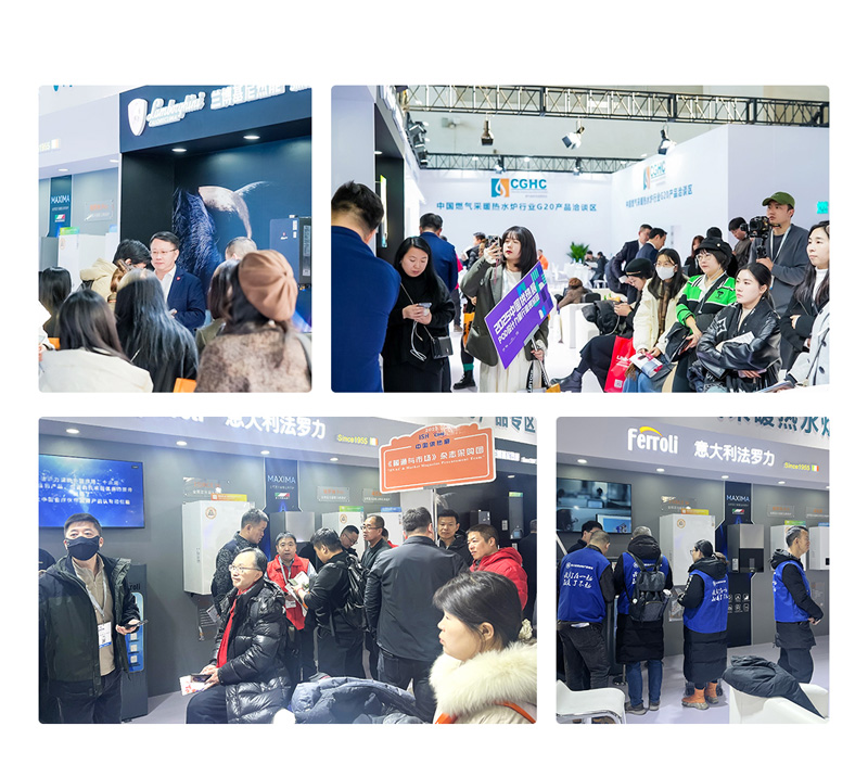 威客电竞·(中国区)VKGAME官网