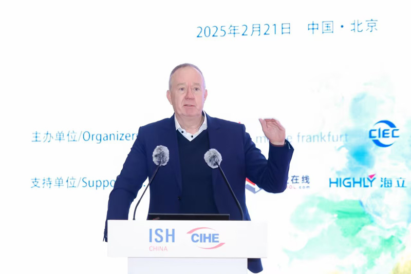 威客电竞·(中国区)VKGAME官网