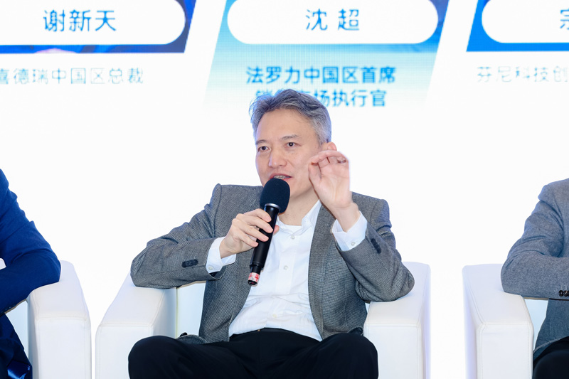 威客电竞·(中国区)VKGAME官网