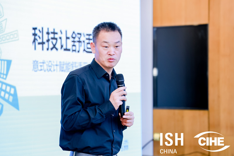 威客电竞·(中国区)VKGAME官网