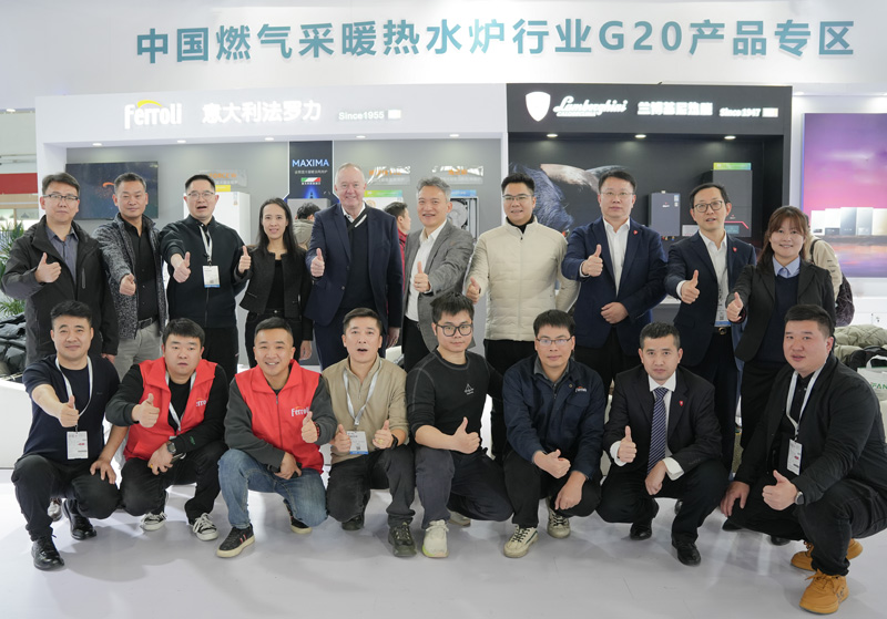 威客电竞·(中国区)VKGAME官网