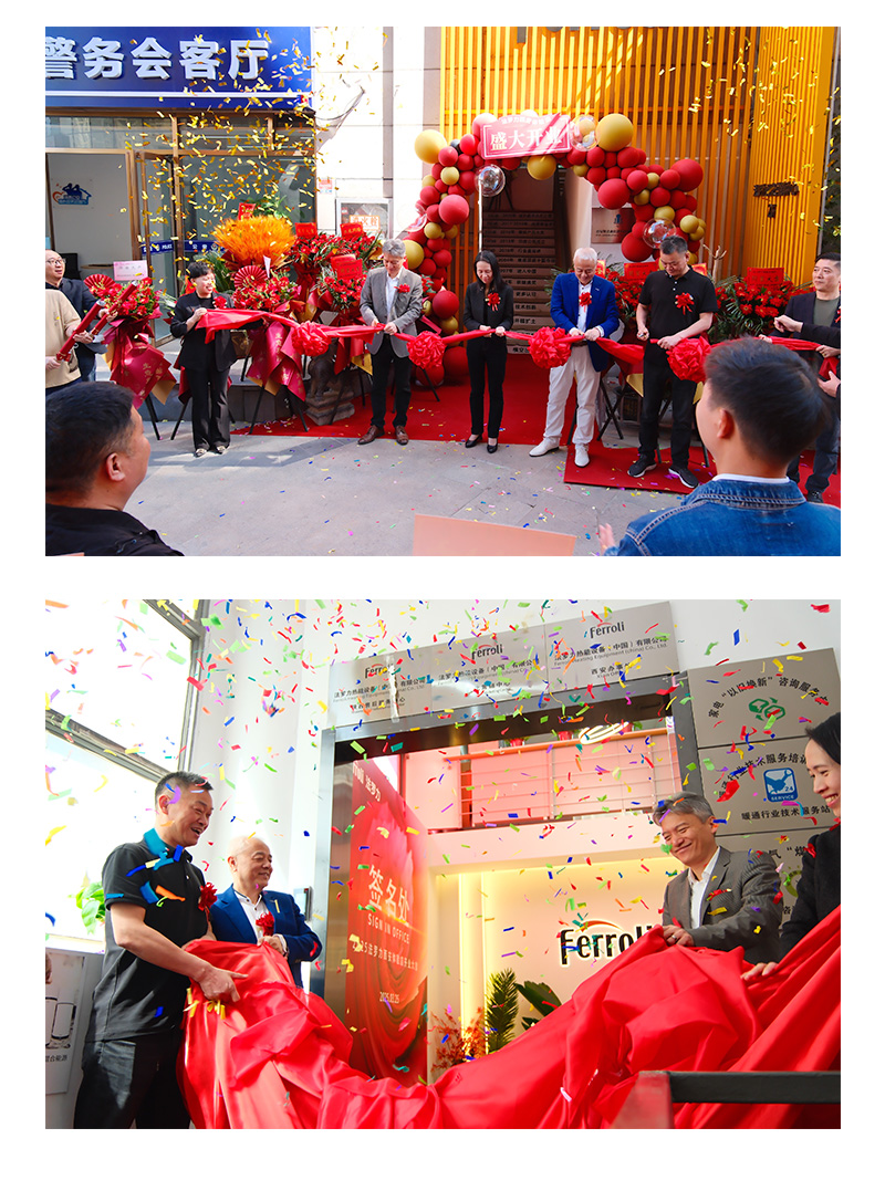 威客电竞·(中国区)VKGAME官网