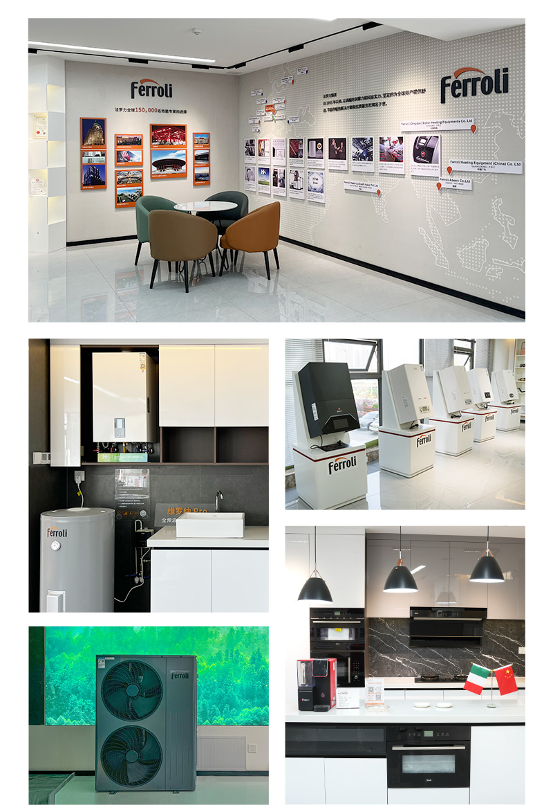 威客电竞·(中国区)VKGAME官网