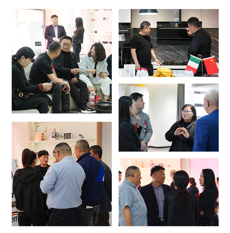 威客电竞·(中国区)VKGAME官网