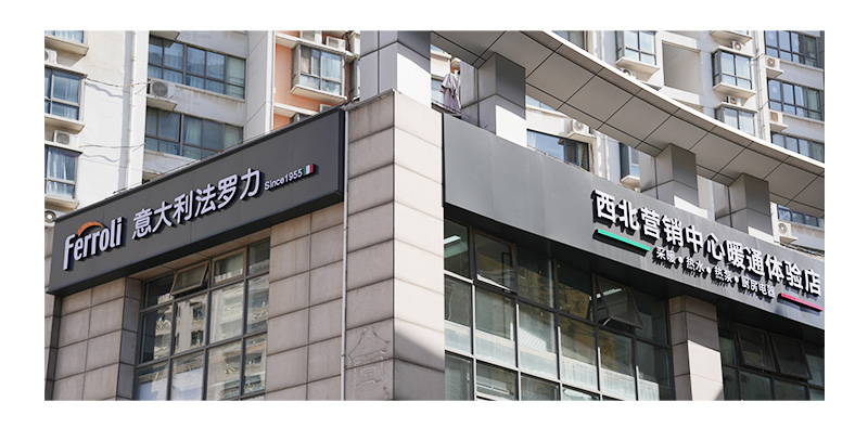 威客电竞·(中国区)VKGAME官网