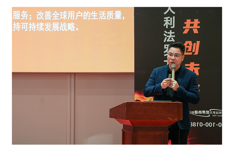 威客电竞·(中国区)VKGAME官网