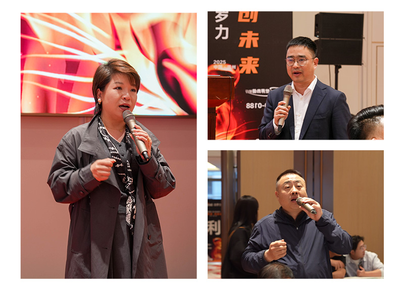 威客电竞·(中国区)VKGAME官网