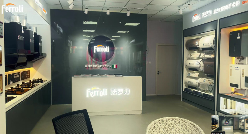 威客电竞·(中国区)VKGAME官网