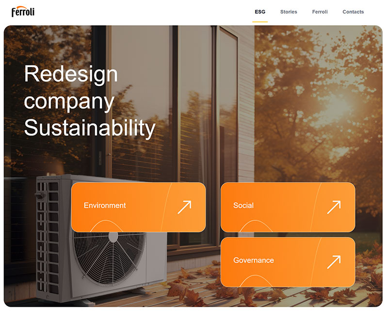 威客电竞·(中国区)VKGAME官网