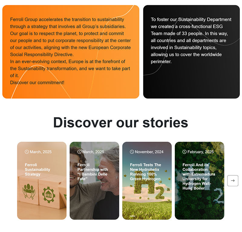 威客电竞·(中国区)VKGAME官网