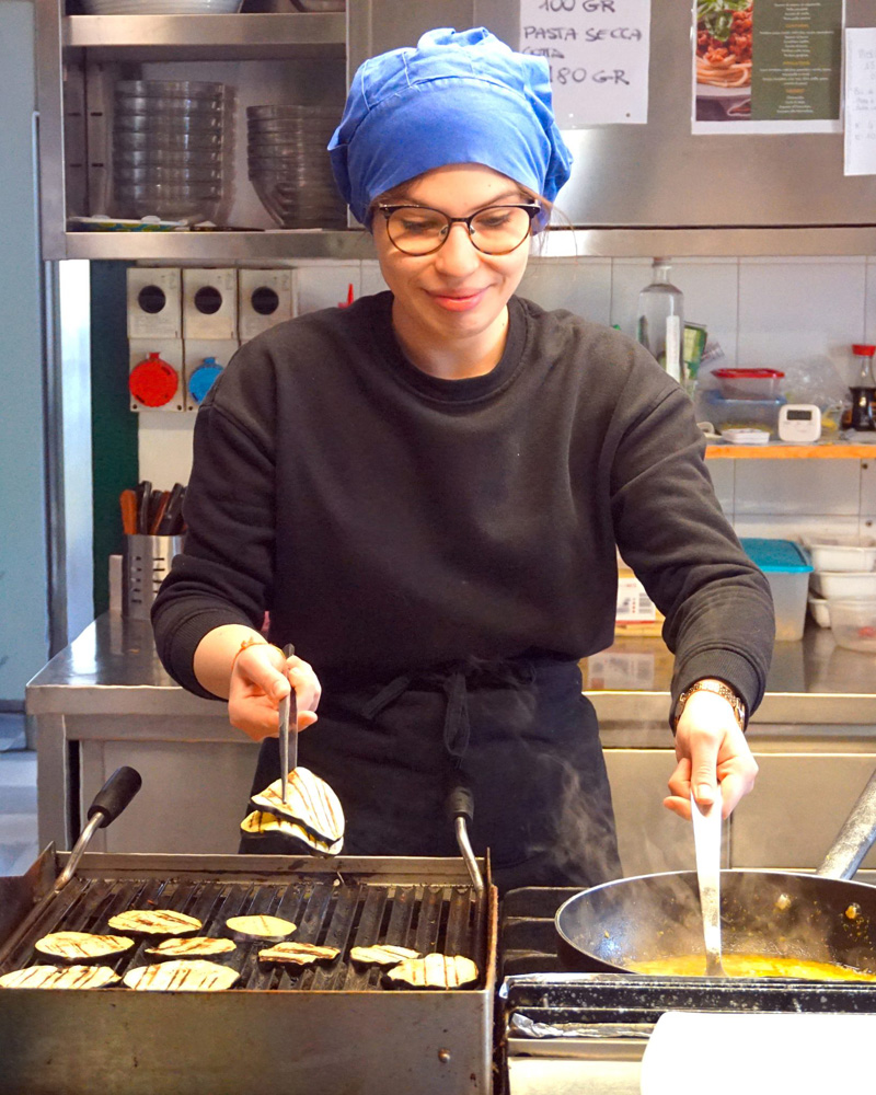 威客电竞·(中国区)VKGAME官网