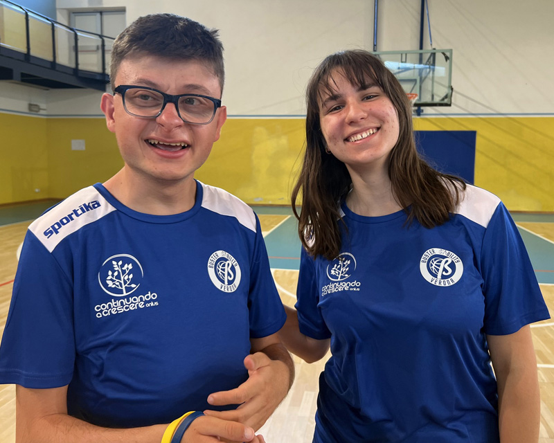 威客电竞·(中国区)VKGAME官网