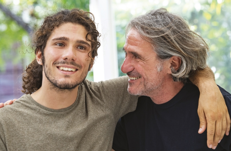 威客电竞·(中国区)VKGAME官网