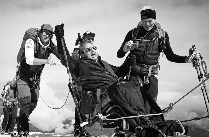 威客电竞·(中国区)VKGAME官网