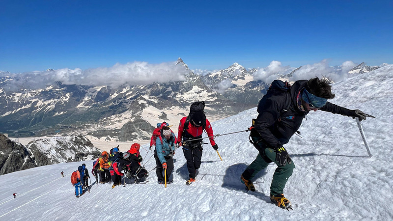 威客电竞·(中国区)VKGAME官网