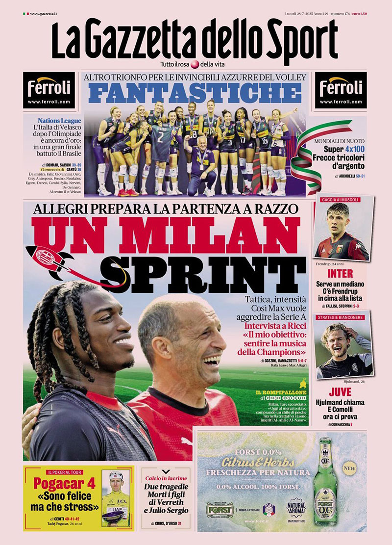 威客电竞·(中国区)VKGAME官网