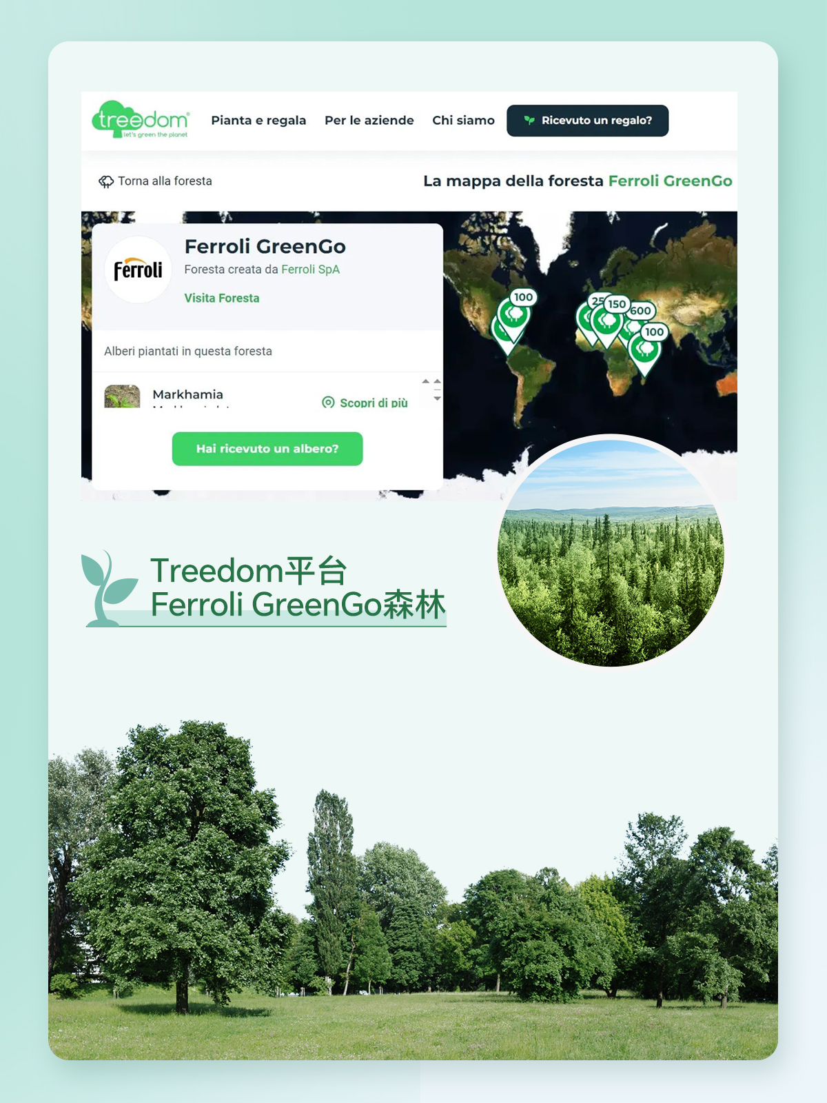 威客电竞·(中国区)VKGAME官网