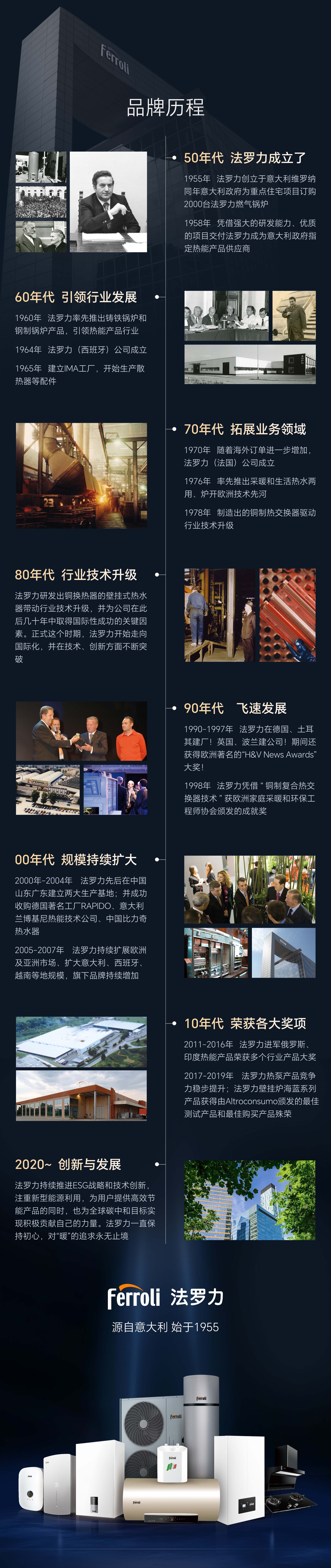 威客电竞·(中国区)VKGAME官网