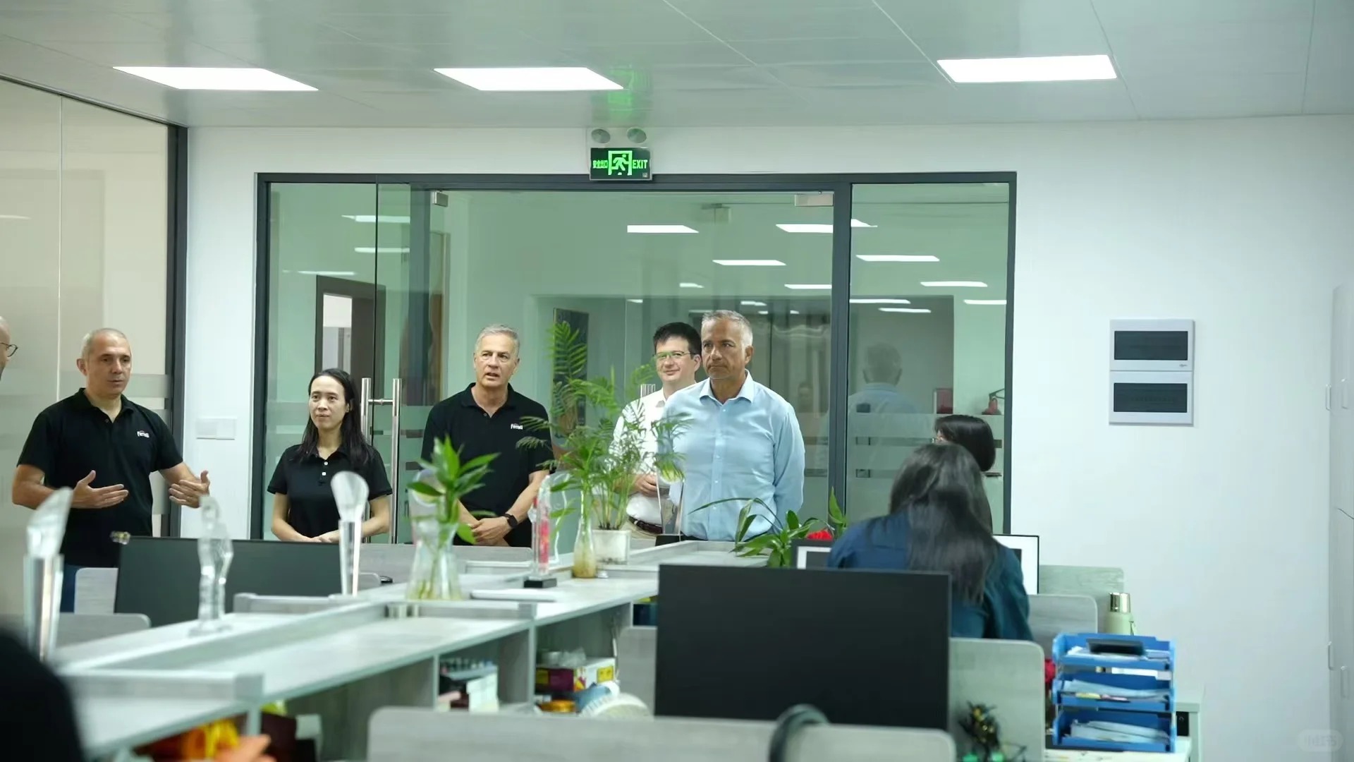 威客电竞·(中国区)VKGAME官网