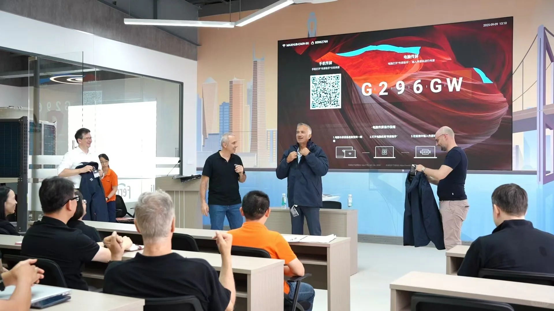 威客电竞·(中国区)VKGAME官网