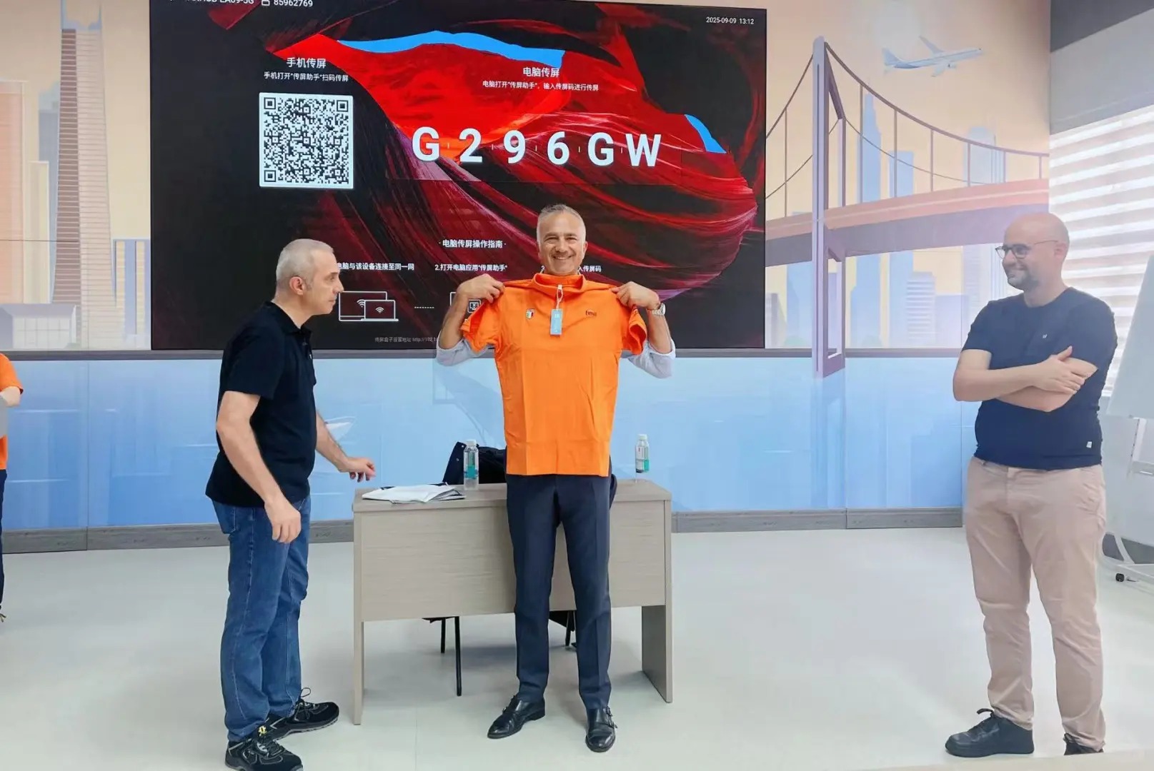 威客电竞·(中国区)VKGAME官网