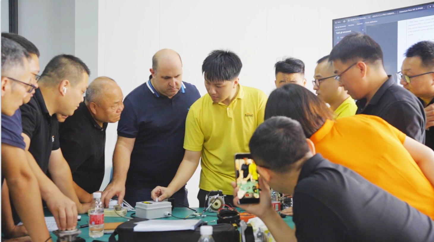 威客电竞·(中国区)VKGAME官网