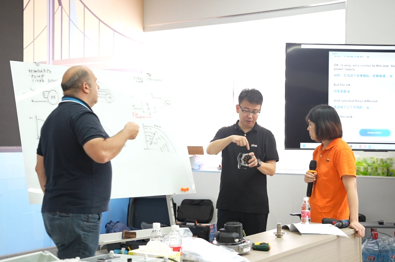 威客电竞·(中国区)VKGAME官网