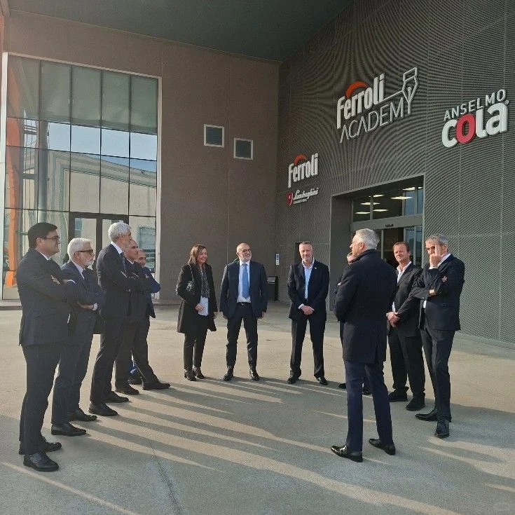 威客电竞·(中国区)VKGAME官网