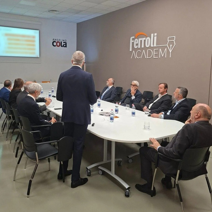 威客电竞·(中国区)VKGAME官网